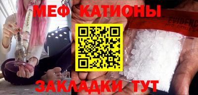 героин Лесосибирск