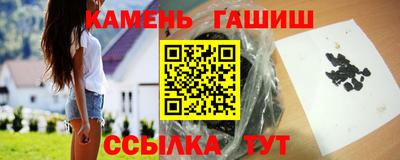 COCAINE Ликино-Дулёво