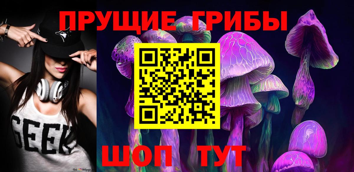 наркошоп  Галлюциногенные грибы GOLDEN TEACHER  Вход с VPN  Железноводск  Псилоцибиновые грибы MAGIC MUSHROOMS 